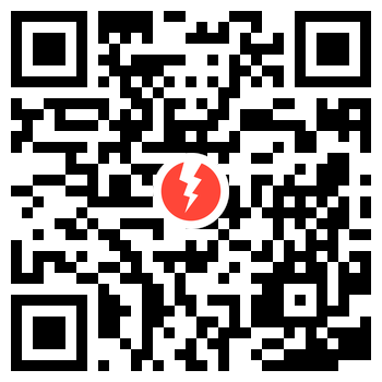 Open Drakenstein Rural in ESP app