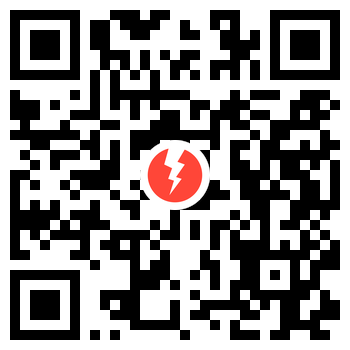 Open Mabentseni in ESP app