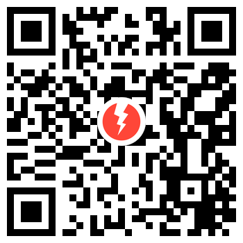 Open Jerusalem in ESP app
