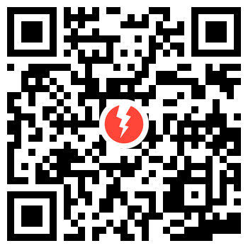 Open Mautse in ESP app