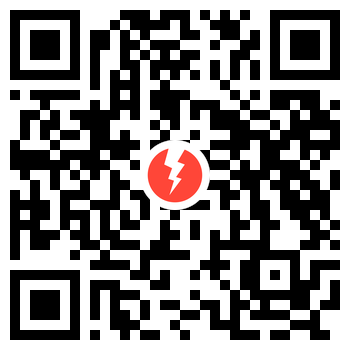 Open Rini in ESP app