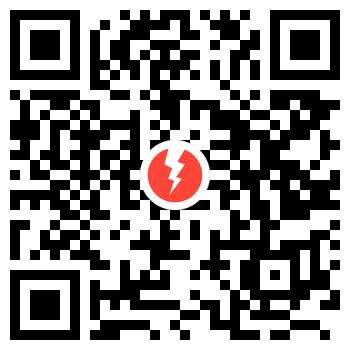 Open Umnini in ESP app