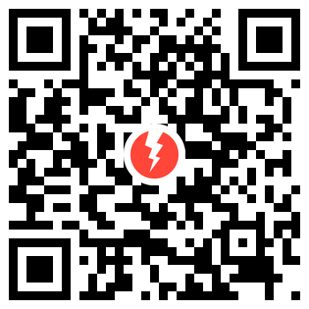 Open Nhlambamasoka in ESP app