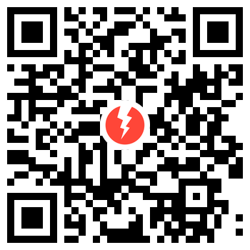 Open Outeniqua Strand in ESP app