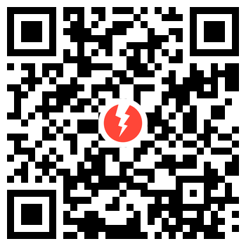 Open Geluk Brickfields in ESP app