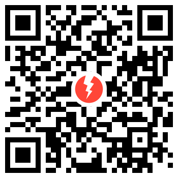 Open KwaBombo in ESP app