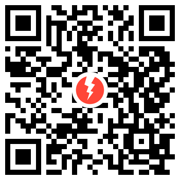 Open Mpongompongweni in ESP app