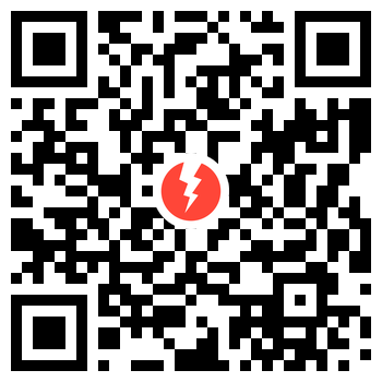 Open Kenneth Stainbank in ESP app