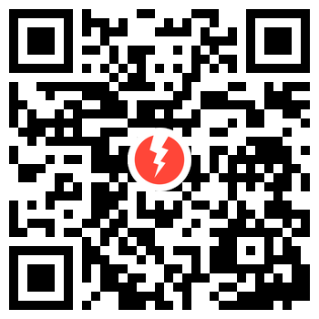 Open Stratford in ESP app