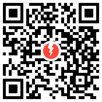 Open Xolo in ESP app