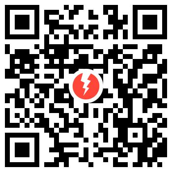 Open Linkholm Farms in ESP app