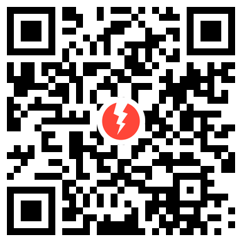 Open Maxaxibeni in ESP app