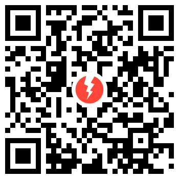 Open Gwetyubeni in ESP app