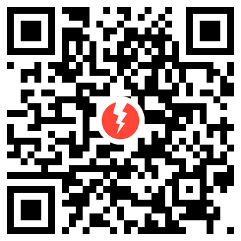 Open KwaMasele in ESP app