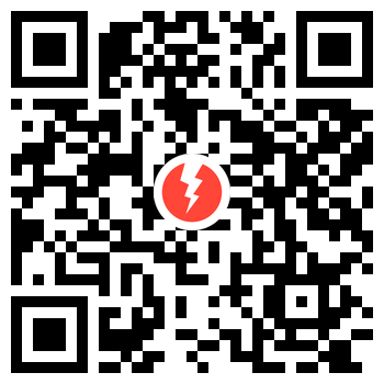 Open Mlonyeni in ESP app