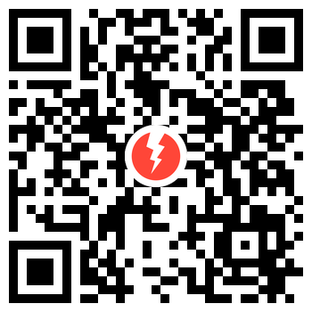 Open Diamond in ESP app