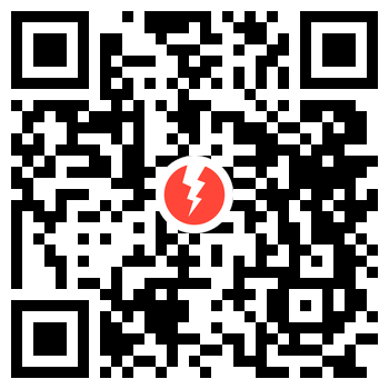 Open J.B. in ESP app