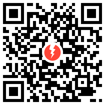 Open Matshona in ESP app