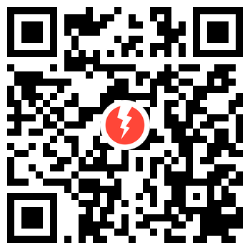 Open Shayamoya in ESP app