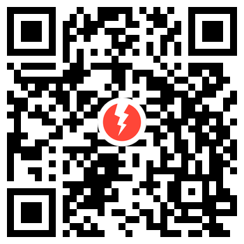 Open Ga-Lotlhare in ESP app