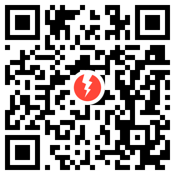 Open Enkeldoornoog A in ESP app