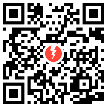 Open Ntabazu in ESP app