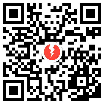 Open eLalini SP A in ESP app