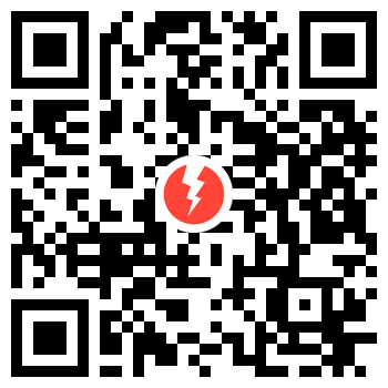 Open Phomolo in ESP app