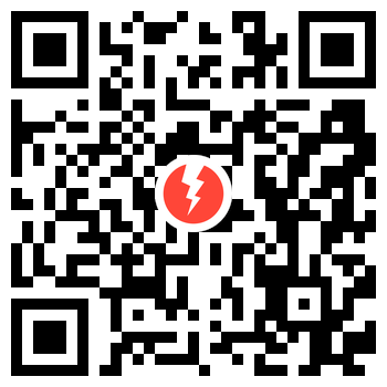 Open Bungeni in ESP app