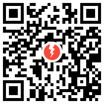 Open Whetstone in ESP app