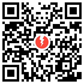 Open KwaMbuzi B in ESP app