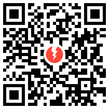 Open Zola in ESP app