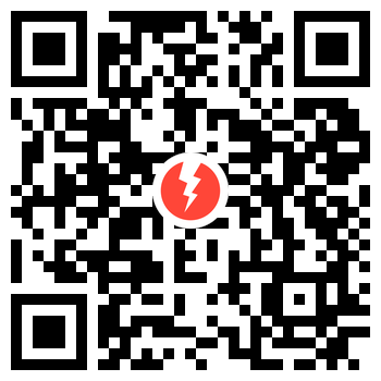 Open Setumong in ESP app
