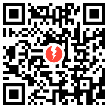 Open Tyawana in ESP app