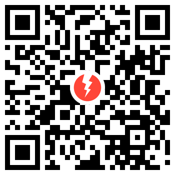 Open Obizo in ESP app