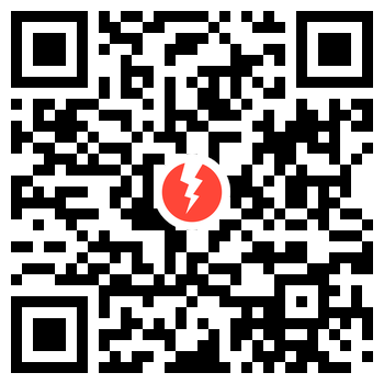 Open Ngangwini in ESP app