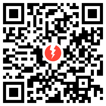 Open Tyeni in ESP app