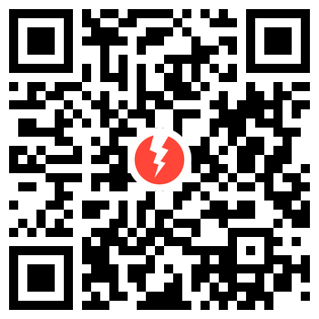 Open Malvern in ESP app