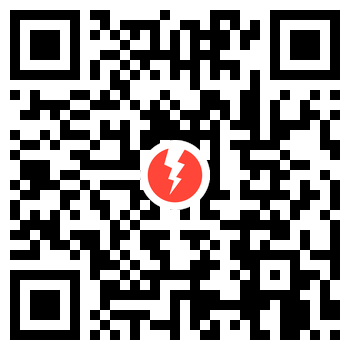 Open Soshanguve W in ESP app
