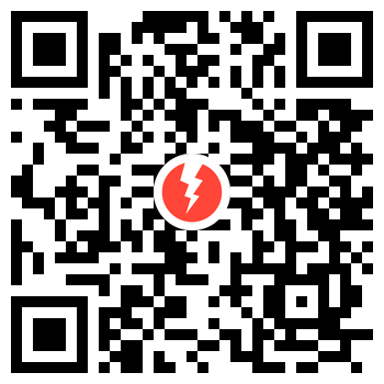 Open Capricorn Park in ESP app