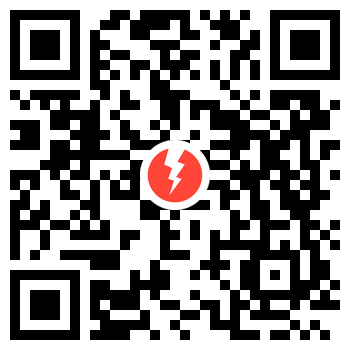 Open Hillside in ESP app