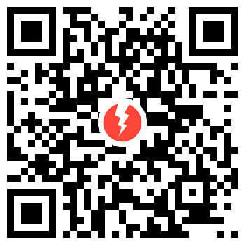 Open Empuluzu Section-C in ESP app