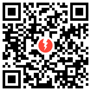 Open Dichoeung in ESP app