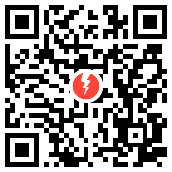 Open Atteridgeville Ext 3, 7 in ESP app