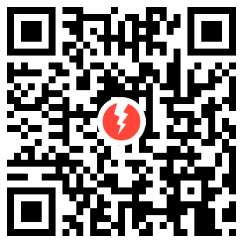 Open Emabomvini B in ESP app