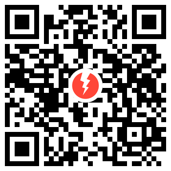 Open Hamsini SP2 in ESP app