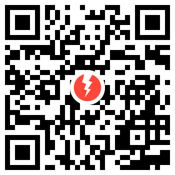 Open Matshematshe in ESP app