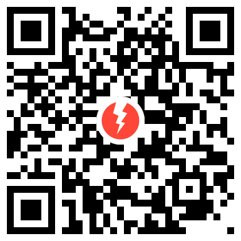 Open Northcroft in ESP app