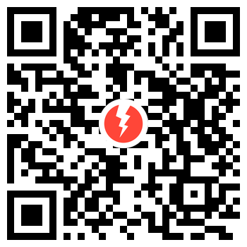 Open Bhungeni in ESP app