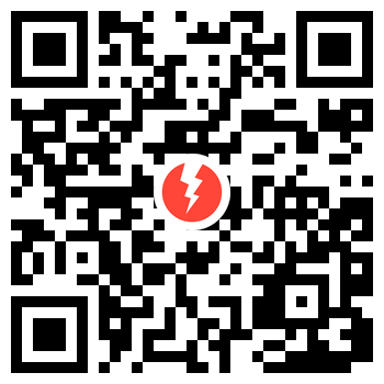 Open Makapa in ESP app
